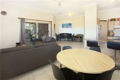 Second view of Homely house listing, 20 Dalby Court, Helensvale QLD 4212