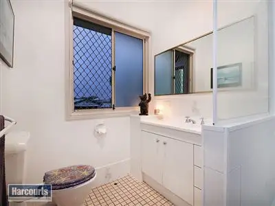 Sixth view of Homely house listing, 111 Camlet Street, Mount Gravatt East QLD