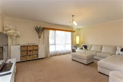 Fifth view of Homely house listing, 305 Barkly Street, Buninyong VIC