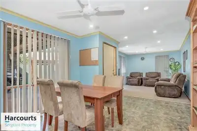 Fourth view of Homely house listing, 2 Colton Court, Parafield Gardens SA 5107