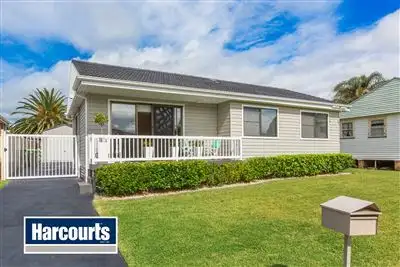 19 O'Keefe Crescent, Albion Park NSW 2527