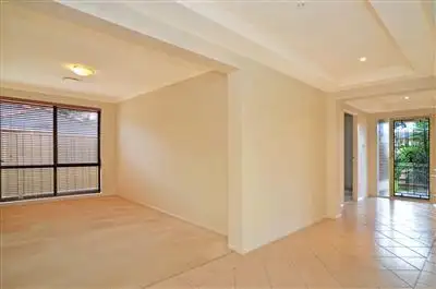 Third view of Homely house listing, 14 Ball Close, St Georges Basin NSW 2540
