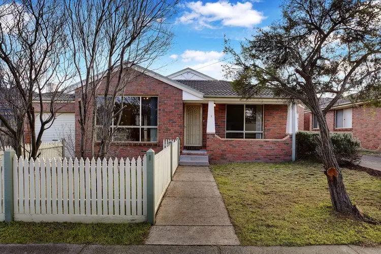 1/74-76 Browns Road, Clayton VIC 3168