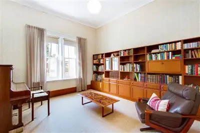 Fourth view of Homely house listing, 31 Wilkinson Road, Parkside SA 5063