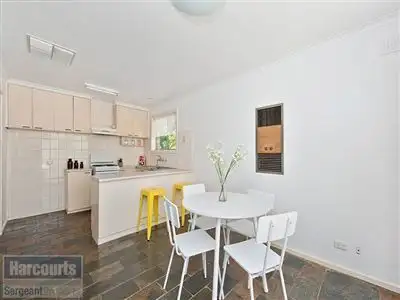 Fifth view of Homely house listing, 19 Sea View Road, Para Hills SA 5096