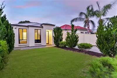 Main view of Homely house listing, 34 Aldridge Avenue, Plympton Park SA 5038