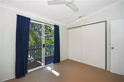 Fifth view of Homely house listing, 93 Herald Street, Toomulla QLD 4816