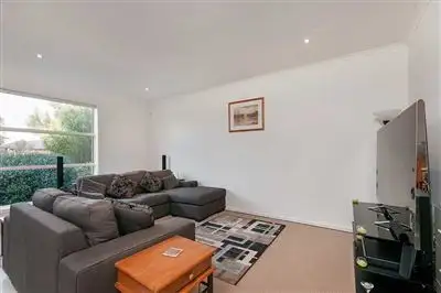 18 Millstream Way, Mernda VIC 3754