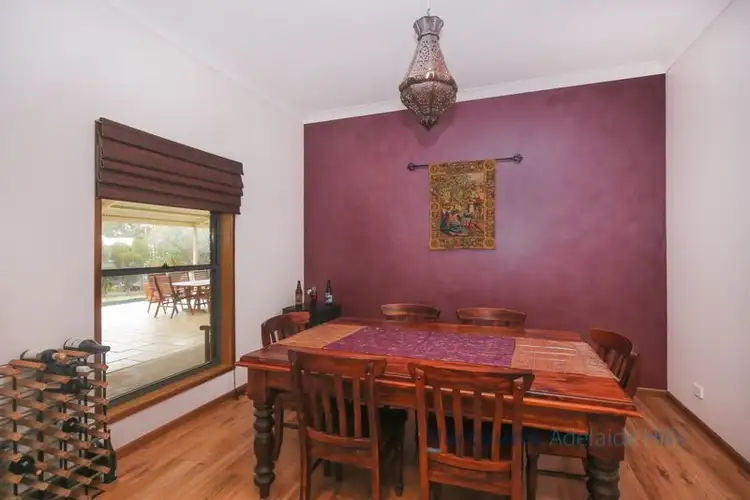 Sixth view of Homely house listing, 34 Mine Road, Kanmantoo SA 5252