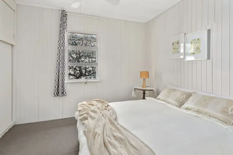 Seventh view of Homely house listing, 274 Wynnum Road, Norman Park QLD 4170