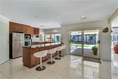 Fifth view of Homely house listing, 64 Martindale Avenue, Golden Grove SA 5125