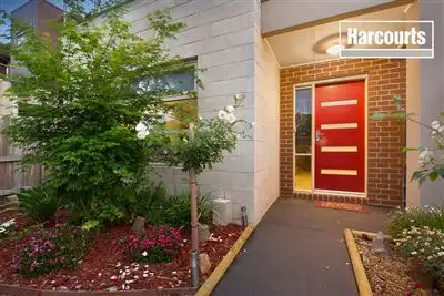 Third view of Homely townhouse listing, 1B Martin Street, Hastings VIC 3915