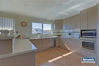 Fourth view of Homely house listing, 16 Maisie Place, Ulverstone TAS 7315