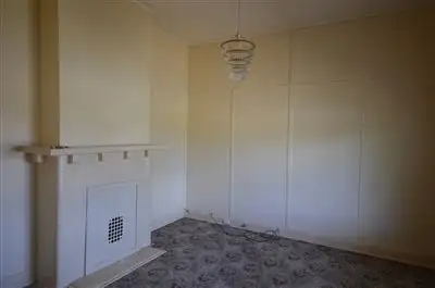 Fourth view of Homely house listing, 1 Hensley Street, Pinnaroo SA 5304