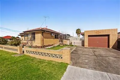 Sixth view of Homely house listing, 4 Cortina Close, Norlane VIC 3214
