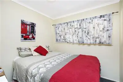 Fifth view of Homely house listing, 30 Lisbeth Street, Springwood QLD 4127