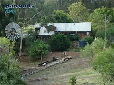 Main view of Homely house listing, 91 Torridon Road, Donnybrook WA 6239