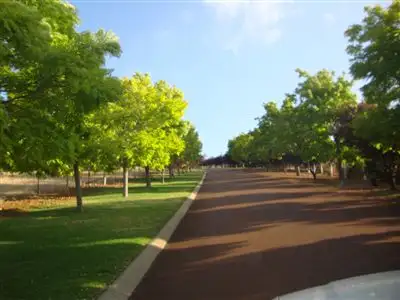 Fourth view of Homely land listing, Lot 85 ROBINIA WAY, Bridgetown WA 6255