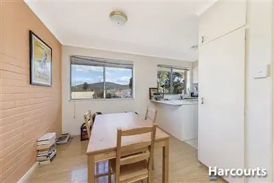 Third view of Homely unit listing, 19/41 David Street, O'connor ACT 2602