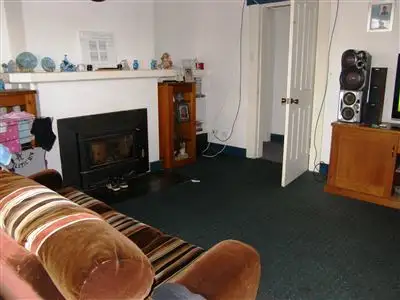 Third view of Homely house listing, 24 Ellenor Street, Scottsdale TAS 7260