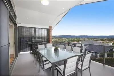 Fourth view of Homely semi-detached listing, Address available on request