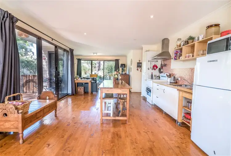 Fourth view of Homely house listing, 41 Holme Street, Goolwa Beach SA 5214