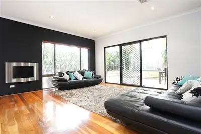 Fourth view of Homely house listing, 4 Tilbee Court, Bassendean WA 6054
