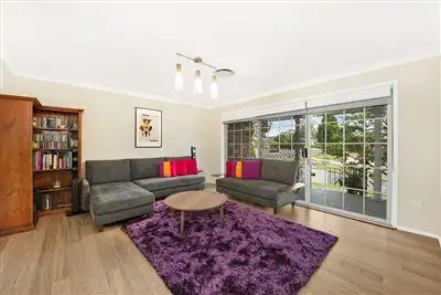 Fourth view of Homely house listing, 2 Tuross Place, Leumeah NSW 2560