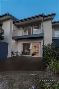 Second view of Homely house listing, 7/24 Cormorant Court, West Lakes Shore SA 5020