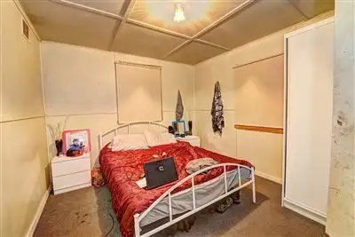 Fifth view of Homely rural property listing, 175 Aubreys Road, Magpie VIC 3352