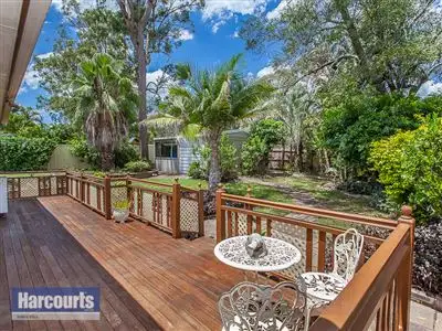 Third view of Homely house listing, 15 Turnbull Street, Shailer Park QLD 4128