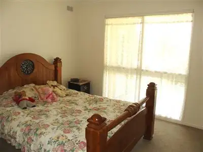 Seventh view of Homely house listing, 131 Williams Road, Wangaratta VIC 3677