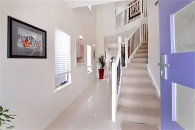 Third view of Homely house listing, 24A Liberman Court, West Lakes SA 5021