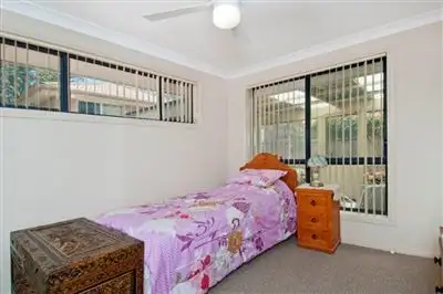 Sixth view of Homely house listing, 14 Carriage Way, Port Macquarie NSW 2444