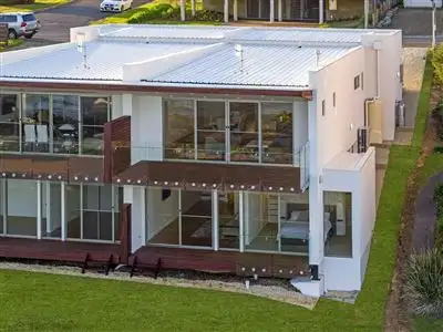 107 Seagull Avenue, Hayborough SA 5211