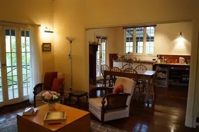 Second view of Homely house listing, 513 JAYES RD, Balingup WA 6253