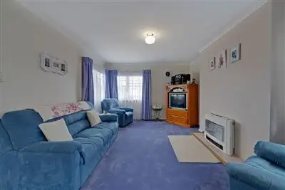 Third view of Homely house listing, 35 La Perouse Street, Warrane TAS 7018