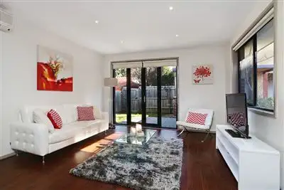 Main view of Homely unit listing, 7/8-10 Browns Road, Clayton VIC 3168