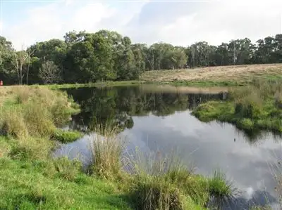 Seventh view of Homely rural property listing, 60 Watts Road, Nyora VIC 3987
