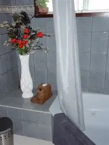 Sixth view of Homely house listing, 467 Cadell Street, Hay NSW 2711