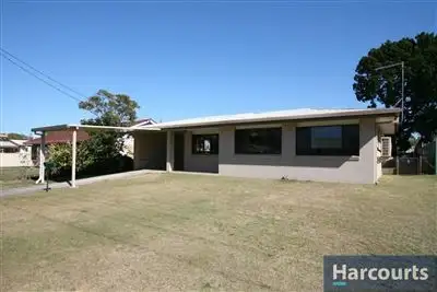 Second view of Homely house listing, 10 Nannawarra Ave, Bellara QLD 4507