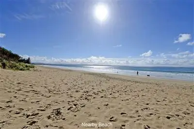 Fifth view of Homely land listing, Lot2/10 Winston Avenue, Seven Mile Beach TAS 7170