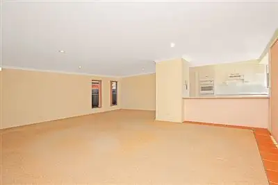 Third view of Homely house listing, 3 Lomandra Place, Ulladulla NSW 2539