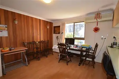 Fifth view of Homely house listing, 30 Turpentine Crescent, Wauchope NSW 2446