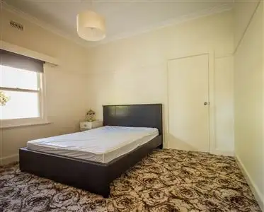 Seventh view of Homely house listing, 28 Brock Street, Euroa VIC 3666