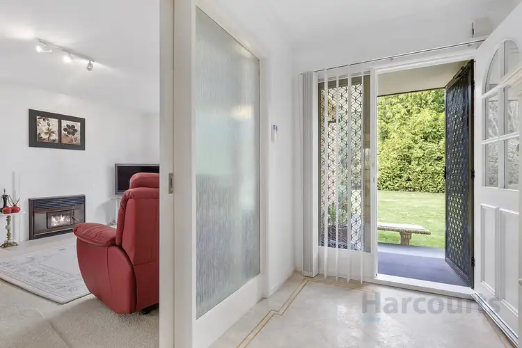 Third view of Homely house listing, 31 Nolan Crescent, Kingston TAS 7050