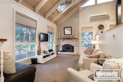 Third view of Homely house listing, 9 Bittern-Dromana Road, Balnarring VIC 3926