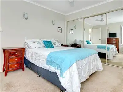 Seventh view of Homely house listing, 27 Marion Road, Rosebud VIC 3939