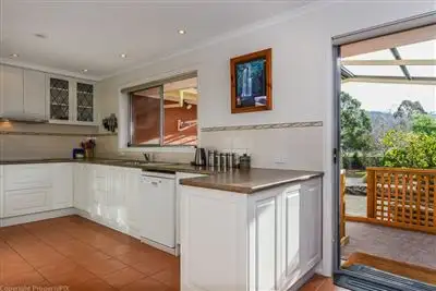 Third view of Homely house listing, 21 Nerang Street, Lauderdale TAS 7021