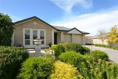 Main view of Homely house listing, 16 Wishart Crescent, Encounter Bay SA 5211